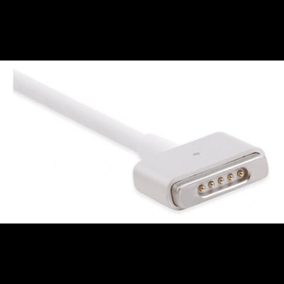 DIGITAL MICRO CHARGER APP MAGSAFE 2 16.5V-3.65A 60W1