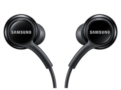 SAMSUNG EARPHONES 3.5MM1