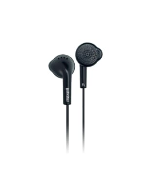 STEREO BUDS MAXELL EB-951