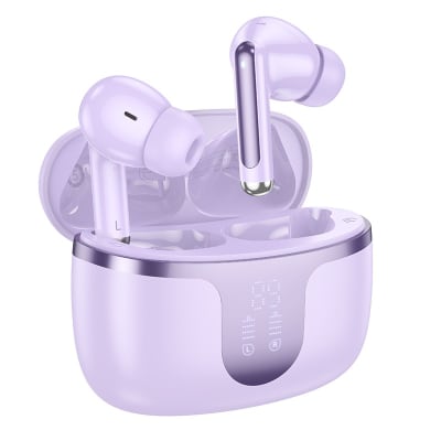 WIRELESS BT HEADSET 5.3 EQ1 7H HOCO PURPLE1