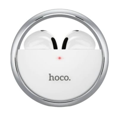 HOCO WIRELESS HEADSET EW23 TRUE  STEREO1