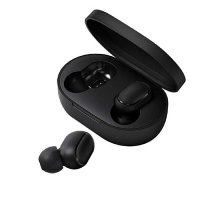 REDMI AIRDOTS 2 BLACK1