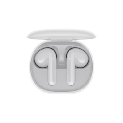 REDMI BUDS 4 LITE WHITE1