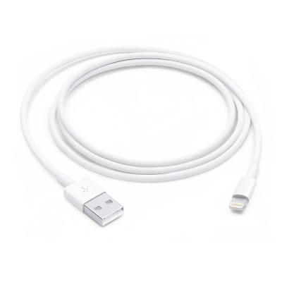 GSM CABLE FOR LIGHTNING DATA CARGA1