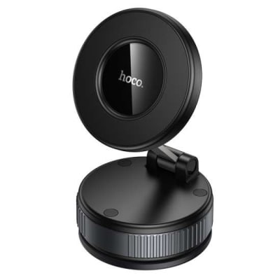IN-CAR PHONE HOLDER HOCO H861
