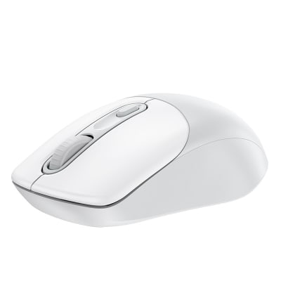 WIRELESS BUSINESS MOUSE GM28 2.4 HOCO1
