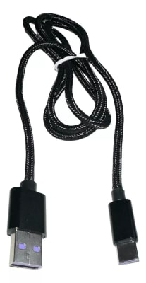 J-15 USB QUICK CABLE OUICK CHAPGE Y DATA1