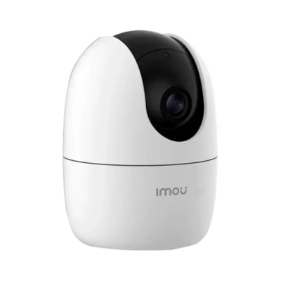 CAMARA RANGER 2 INDOOR 3MP 2K IMOU1
