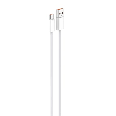 CHARGE & SYNC FAST CHARGING DATA CABLE 25 W1