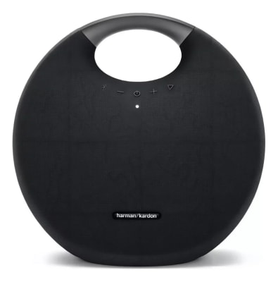 ONYX STUDIO 6  HARMAN KARDON1