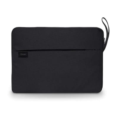 FUNDA PARA MACBOOK M1 M2 PRO RETINA AIR NOTEBOOK 13.3 OKADE T473
