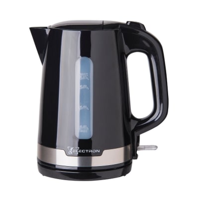 ELECTRON HERVIDOR 1.7L 1850W1