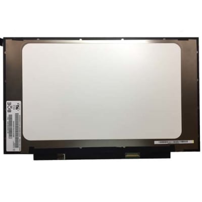 PANTALLA LED 14.0 SLIM 30 P HD S/GANCHOS B/DELGADA1