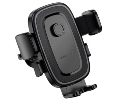 ONE-KEY LOCK STABLE SUPPORT BOROFONE BH1311