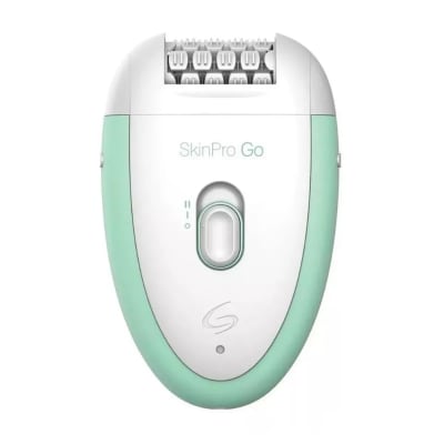 GA.MA SKINPRO GO1