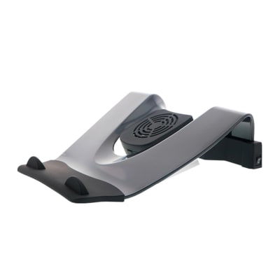 KLIPXTREME COOLINGSTATION KNS-110B1