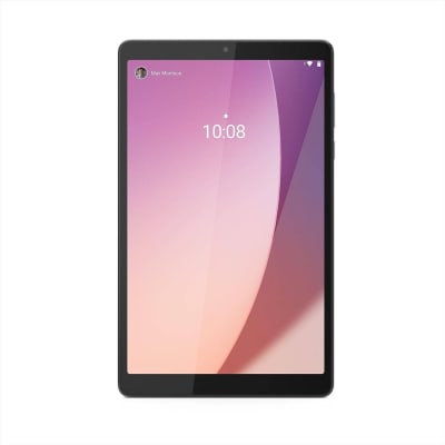 LENOVO TAB M8 (4TH GEN)1