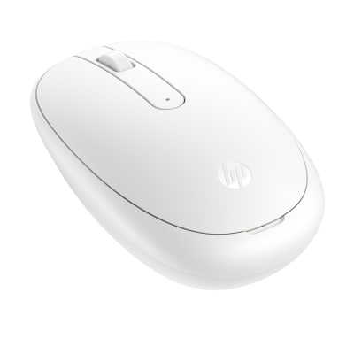 HP 240 BLUETOOTH MOUSE SOURIS1