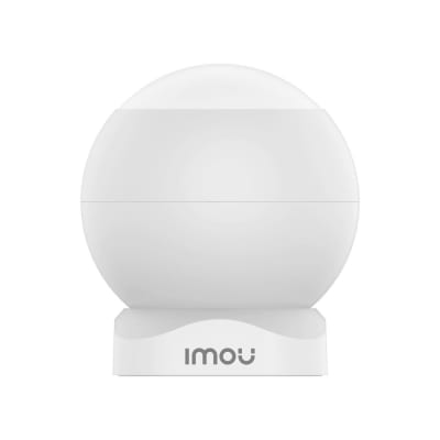 IMOU ZP1 MOTION SENSOR1