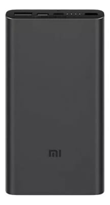 MI POWER BANK 3 ULTRA 10000mAH1