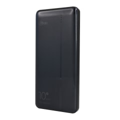 POWER BANK 20W 3.5A 10.000 mAh