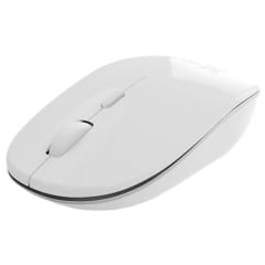 KLIP XTREME ARROW WIRELESS MOUSE KMW-335WH