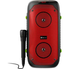 KLIPXTREME BOOMFIRE 1200WATTS