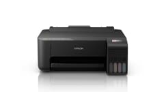 IMPRESORA EPSON MULTIFUNCIONAL ECOTANK L1250 WI-FI
