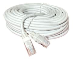CABLE CAT5E 15M DM-LINK 03357