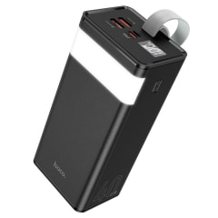 POWER BANK J86 22.5W 40000MAH HOCO