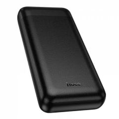 HIGH-CAPACITY 20000MAH POWER BANK J153A