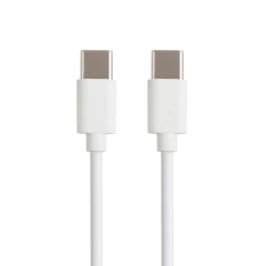 CABLE TIPO-C A TIPO-C GSM DC-171C 60W