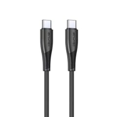 FAST CHARGING CABLE AWEI CL-182C