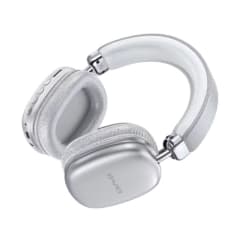 AWEI 70H TRUE WIRELESS HIFI HEADPHONE  AT7