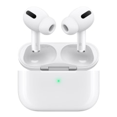 BW80 TRUE WIRELESS STEREO HEADSET BOROFONE 4H 10M