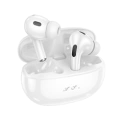 TWS WIRELESS HEADSET HOCO EW60