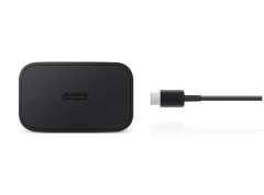 SAMSUNG POWER ADAPTER USB USB TYPE-C TO C CABLE 15W (3A/1M)
