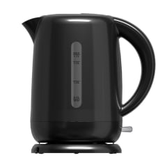 HERVIDOR ELECTRICO 1.7L ELECTRIC KETTLE OSTER