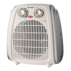 SOMELA TERMO BASIC 2 NIVELES