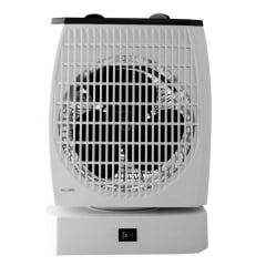 SOMELA TERMOSAVER PLUS 2000W