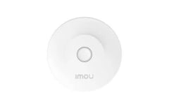 IMOU SMART GATEWAY ZG2