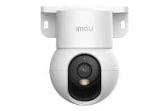 IMOU WI-FI INDOOR SMART CAMERA RANGER MINI  3K 5MP