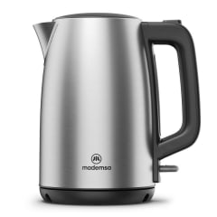 HERVIDOR 1.7L MEK25 MADEMSA