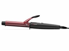 GAMA ITALY PROFESSIONAL ONDULADOR RIZADOR TOURMALINE 220°C