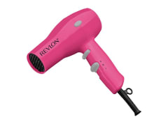 REVLON SECADOR COMPACTO 1875W PURPURA
