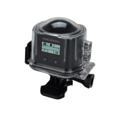 Cámara Sports 360° WIFI