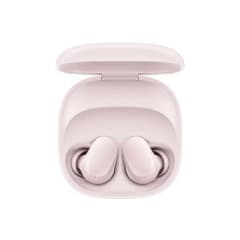 AUDIFONOS REDMI BUDS 6 PLAY XIAOMI PINK