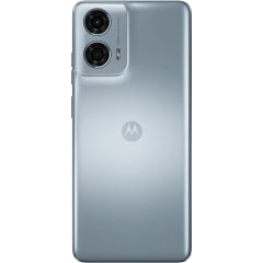 MOTOROLA G24 POWER 4+256GB CELESTE GLACIAR