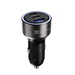 KLIPXTREME 60W POWERCAR 60