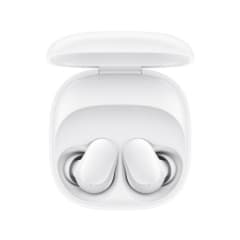 AUDIFONOS REDMI BUDS 6 PLAY XIAOMI BLANCOS